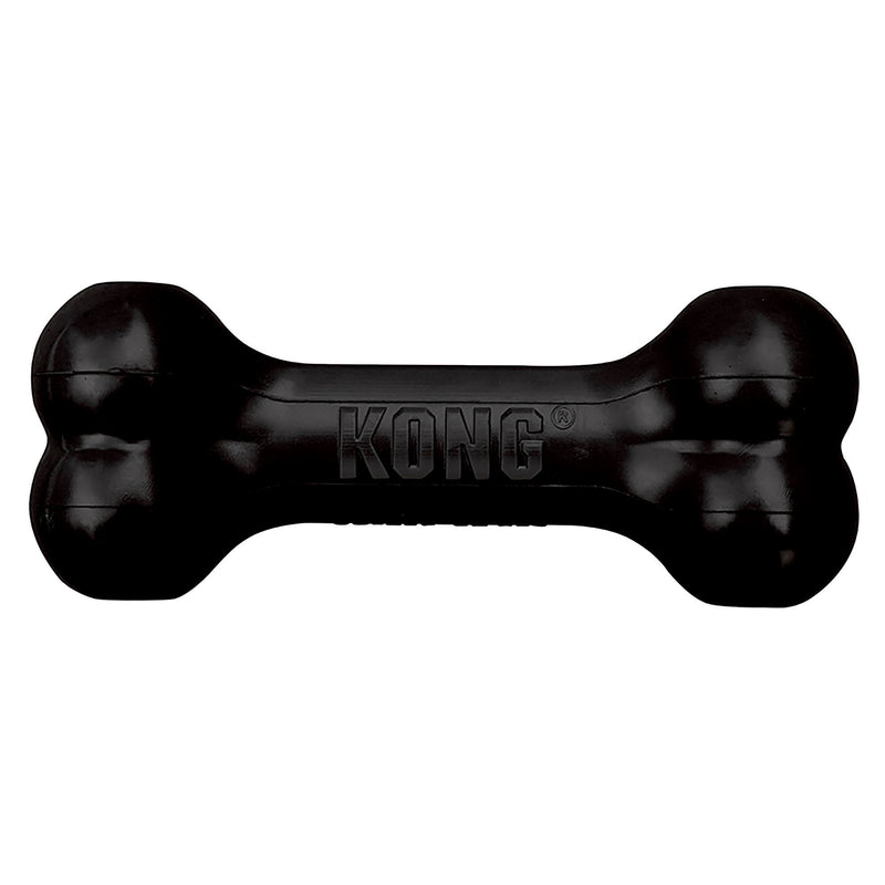 Kong Extreme Goodie Bone™