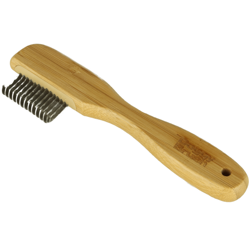Doggy Brush Detangling Comb