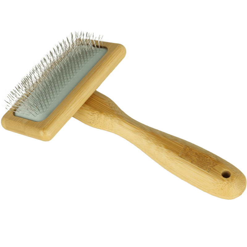 Doggy Brush Slicker Brush