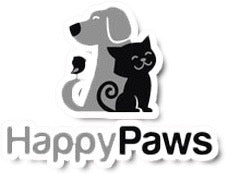 happy paws suisse chien cat chat dog
