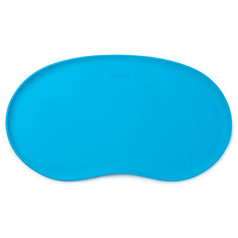 Beco Placemat (Blue)