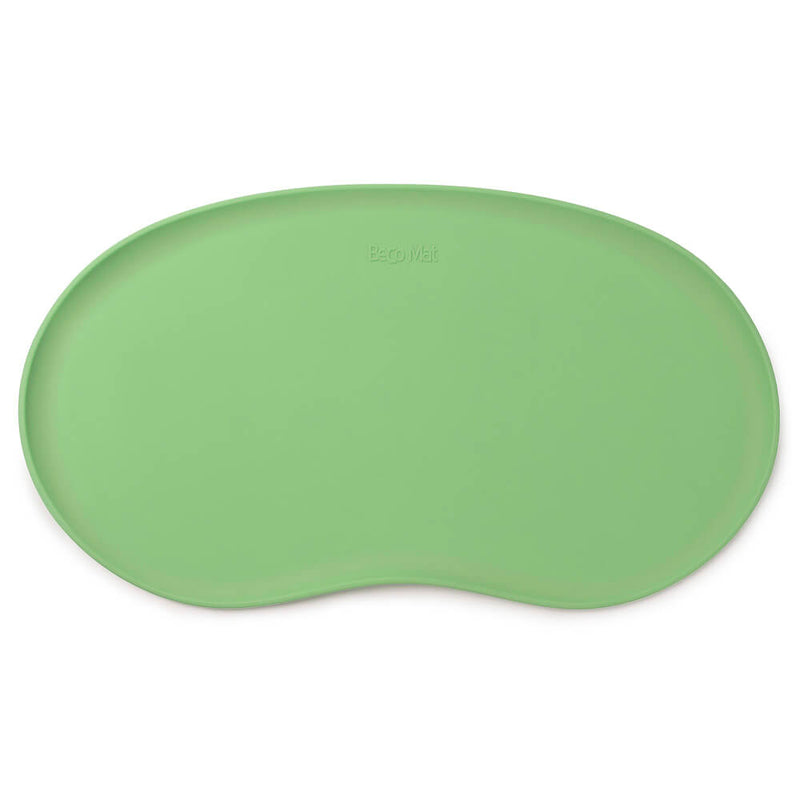 Beco Placemat (Green)