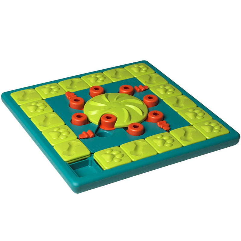 Nina Ottosson Multi Puzzle Dog Game