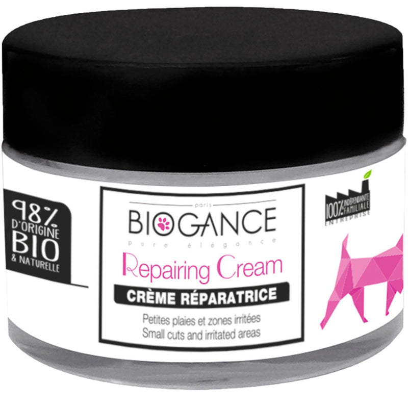 Biogance Crème Réparatrice (50ml)