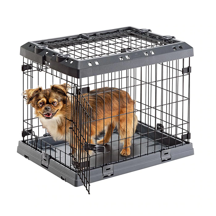 60 clearance dog crate