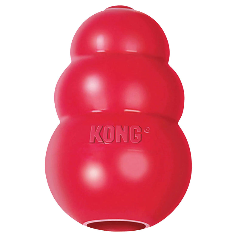 Kong® Klassisches Hundespielzeug