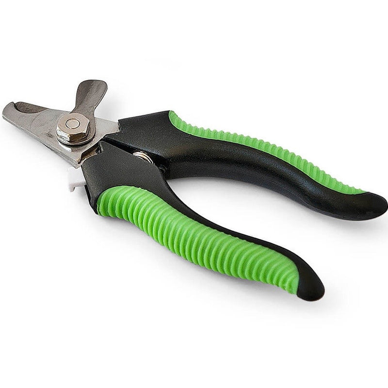R-Go Nail Clippers