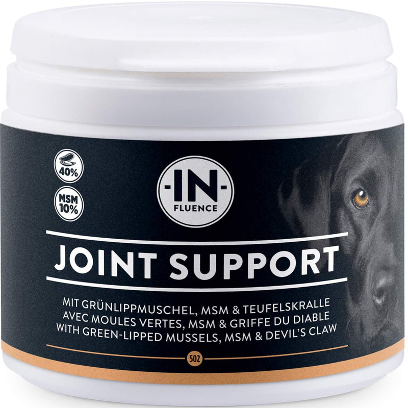In-fluence Joint Support (400g)