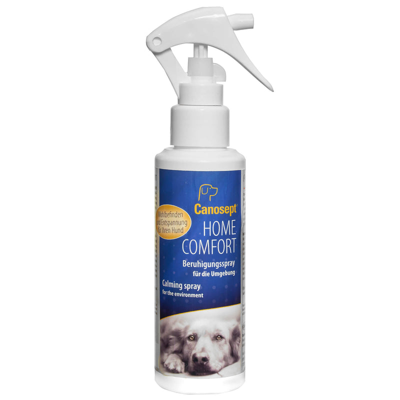 Home Comfort Calming Spray for Dogs (100ml)