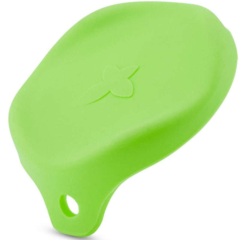 Beco Silicone Can Cover (Green)