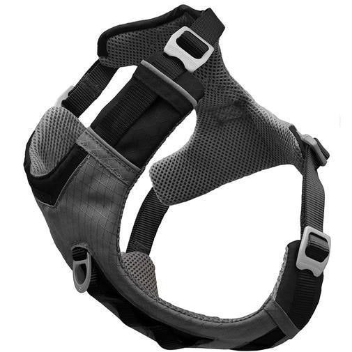 Journey Air Dog Harness