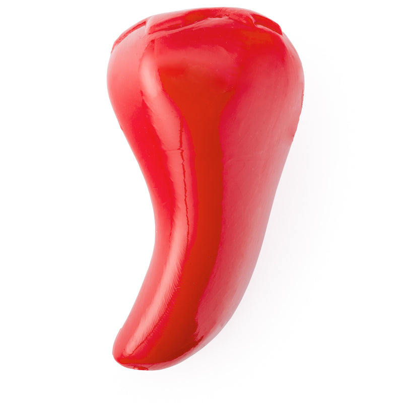 Orbee-Tuff® Chilli Pepper Dog Toy