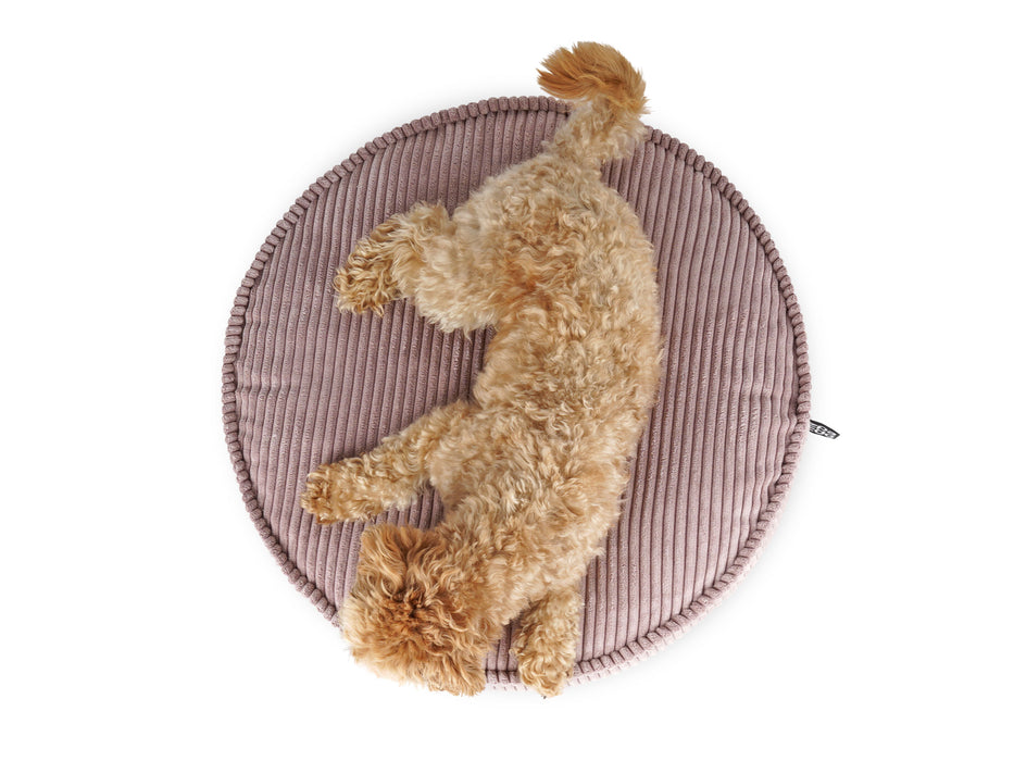 Dog Cushion Mio Cord