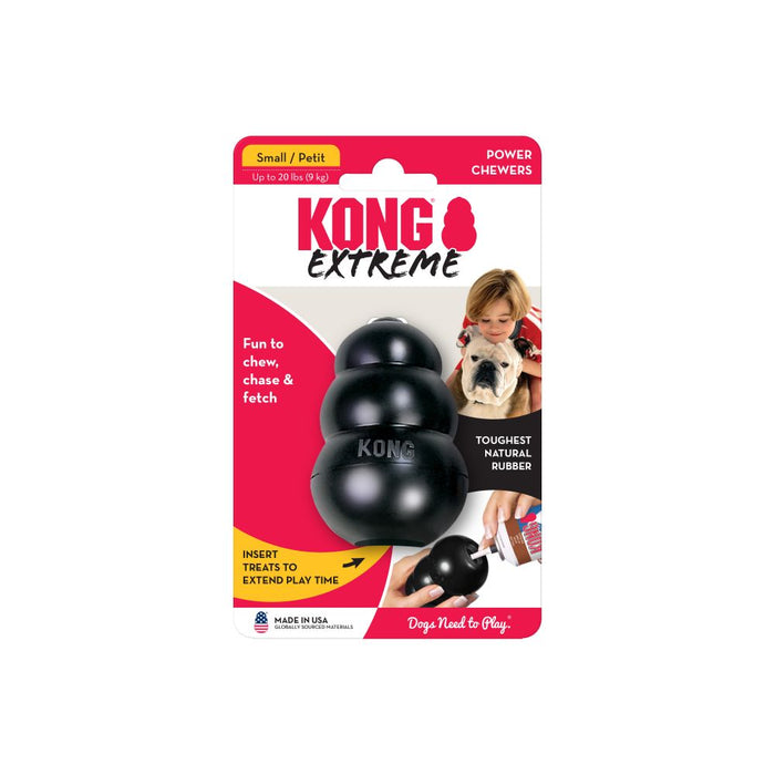Kong® Extreme Dog Toy