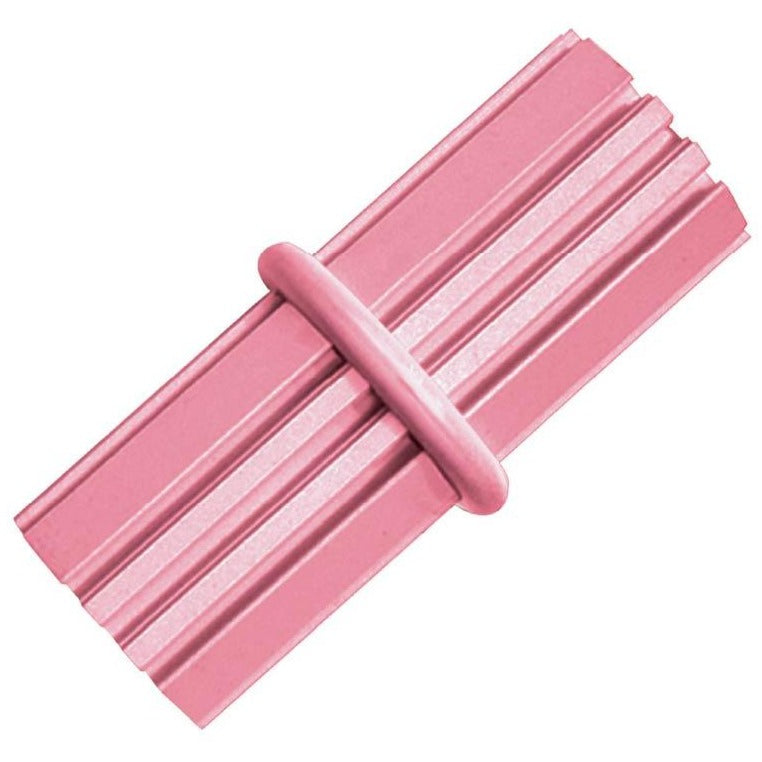 KONG Puppy Teething Stick™ (Rose)
