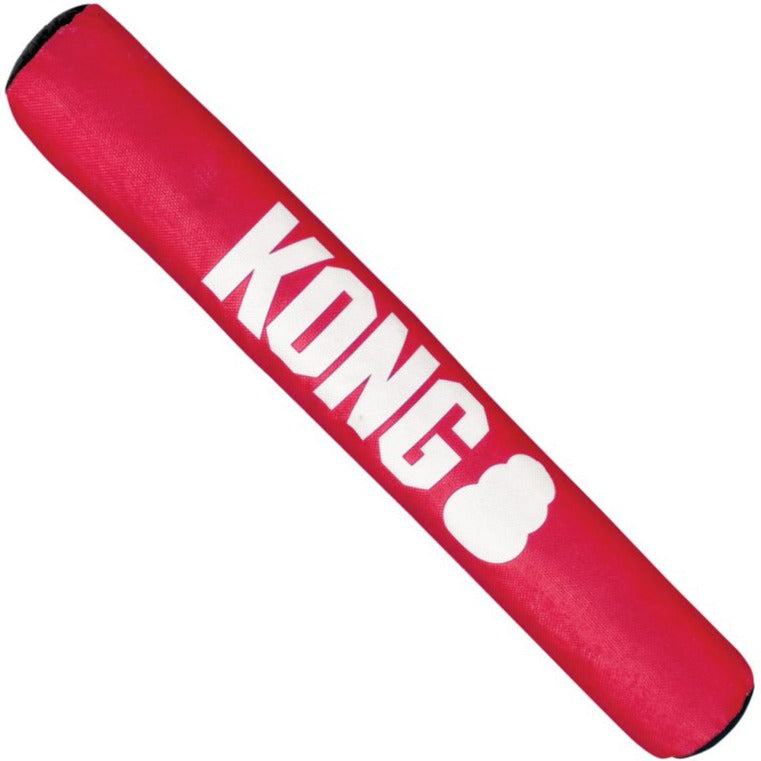 Kong Signature Stick Hundespielzeug