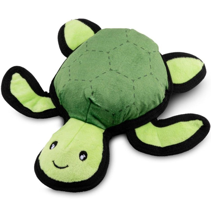 Recycled Rough & Tough Turtle