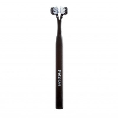 Toothbrush for Dogs (S,M,L)