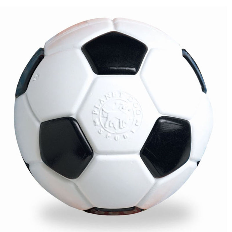 Orbee-Tuff® Sport Treat-Dispensing Soccer Toy