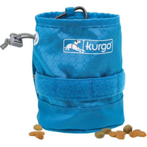 RSG YORM Dog Treat Bag
