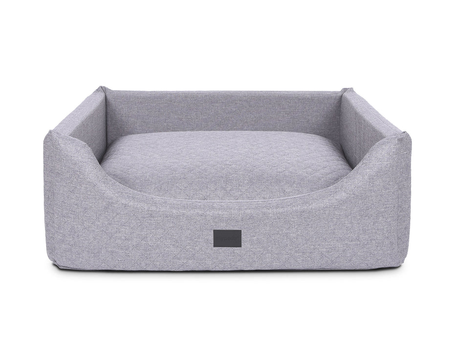 Dog bed Alma Soft