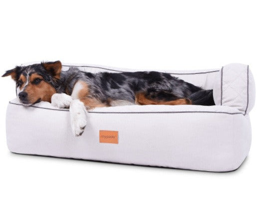 Dog bed Neo Luxuryline