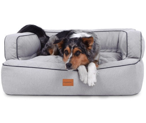 Dog bed Neo Luxuryline