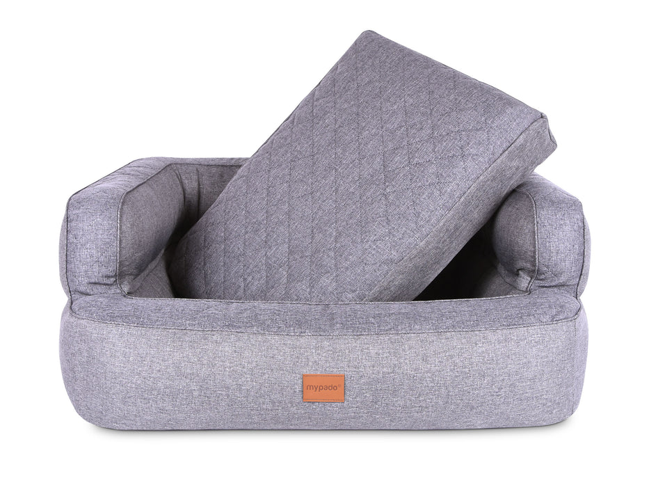 Dog bed Neo Soft