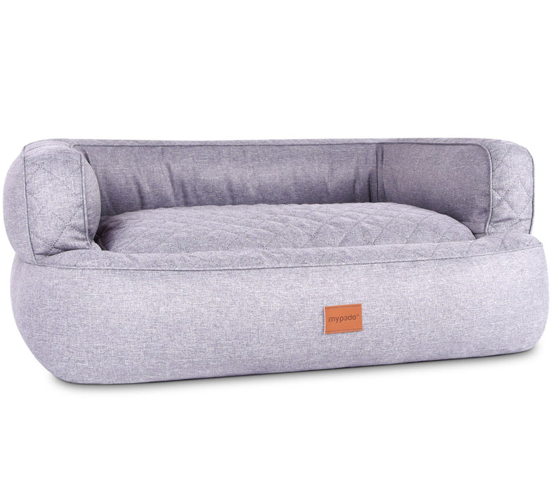 Dog bed Neo Soft