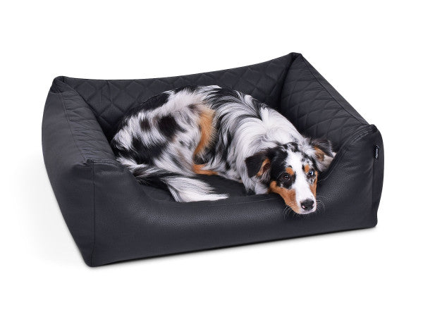 Dog bed World Collection Premium — Happy Paws