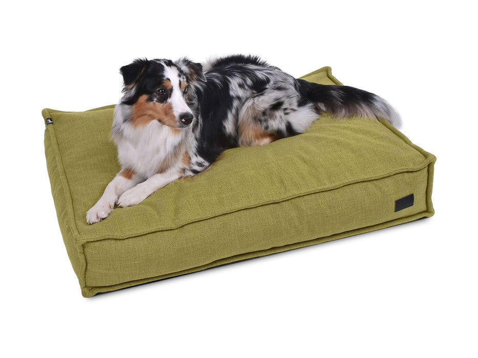 Dog cushion Flow Strukturo