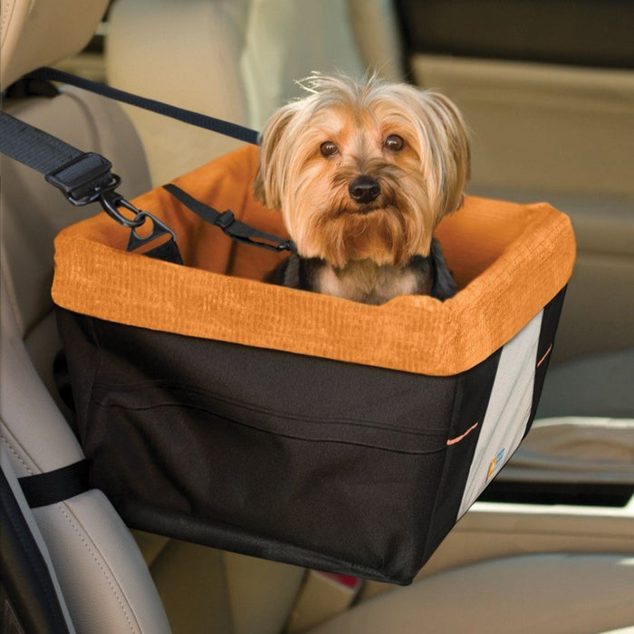 Dog Booster Seat Skybox