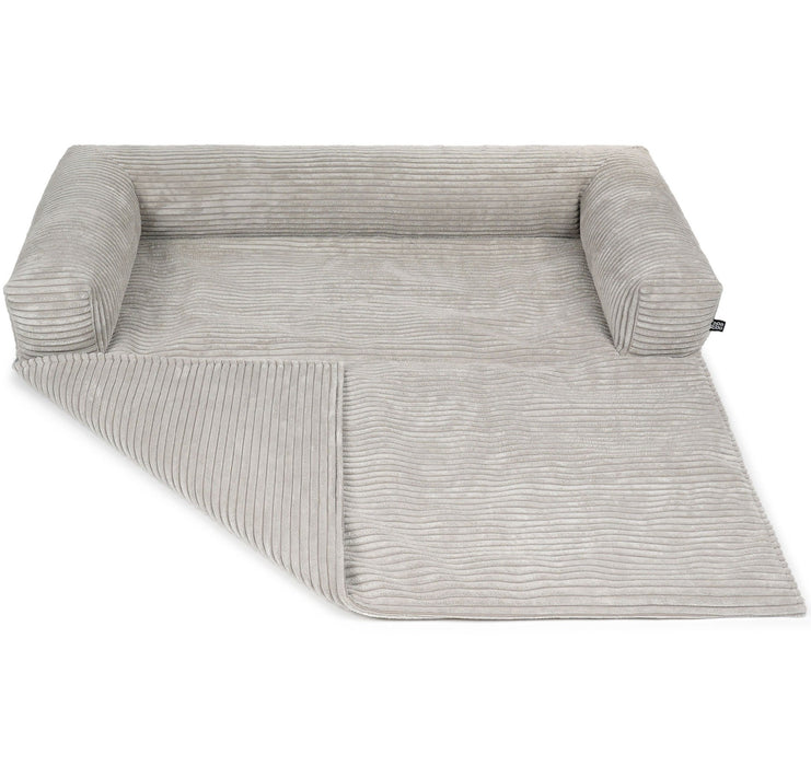 Sofa Protector Dakota Cord Bed