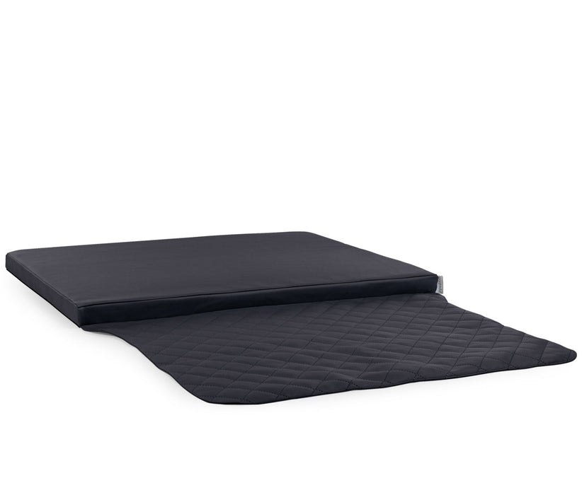 Voiture Travelmat® City Protector
